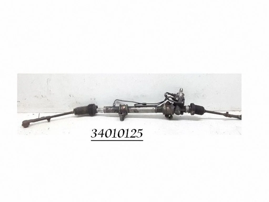 Roolilatt 34010125