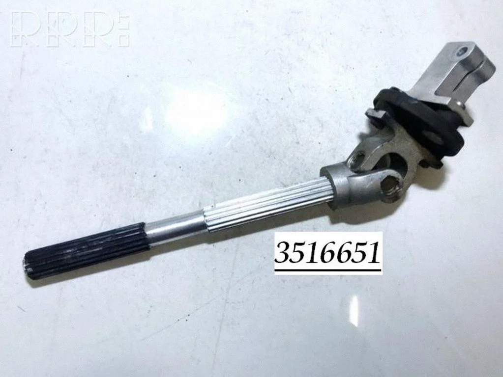 Przegub wałka kierownicy 3516651