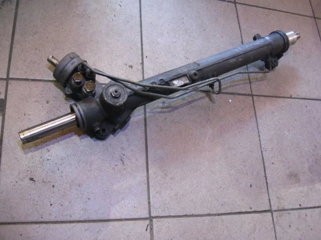 Roolilatt 8D422066