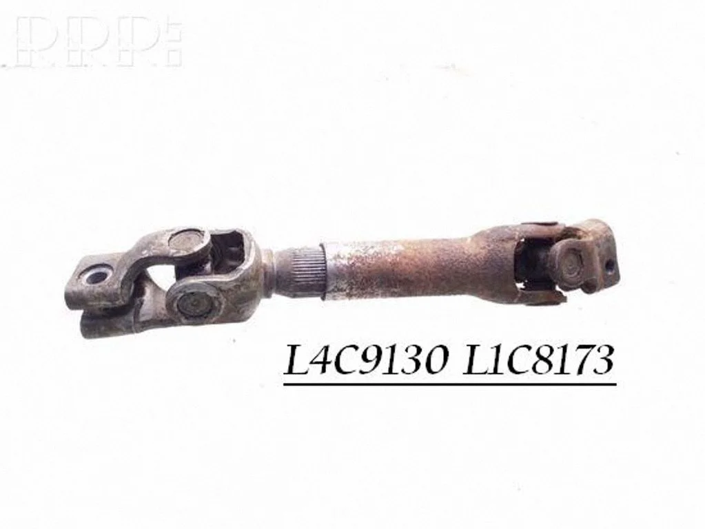 Steering column universal joint L4C9130