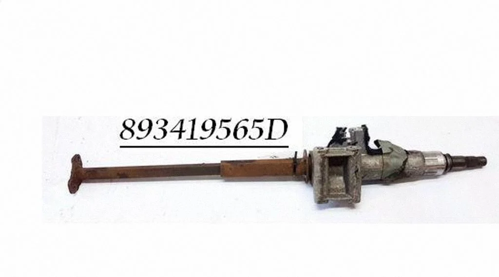 Stūres statnis 893419565D