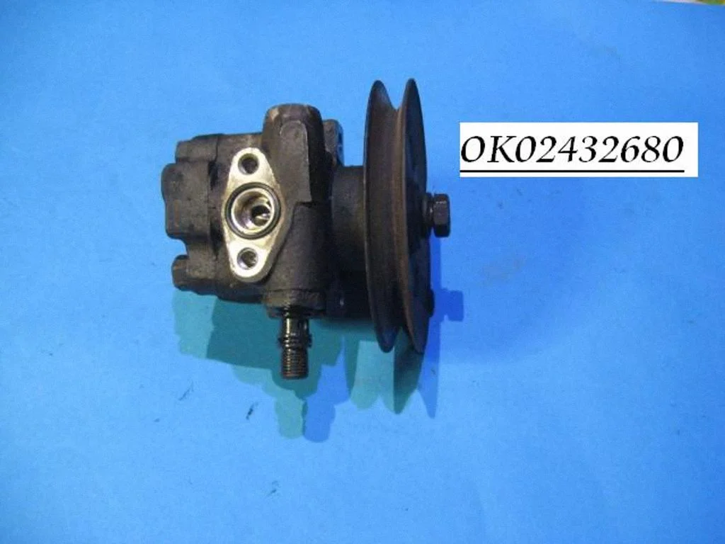 Pompa wspomagania OK02432680