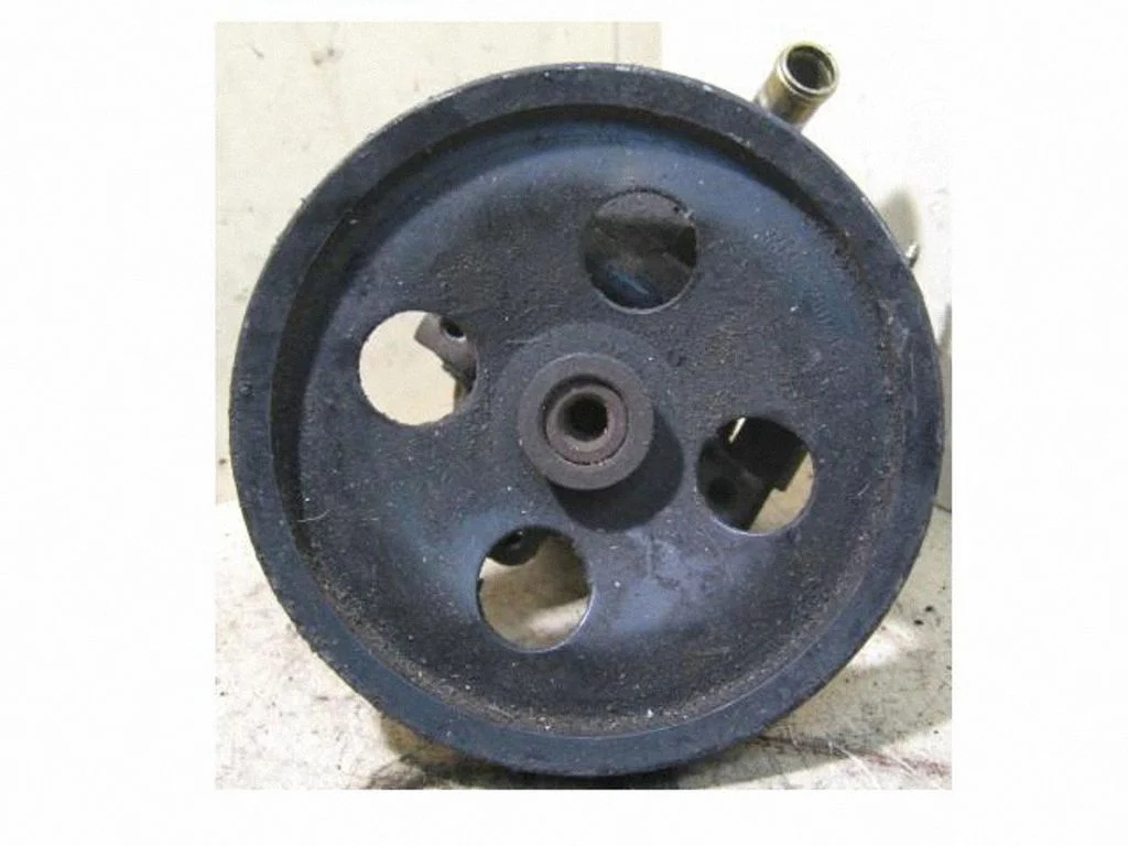 Power steering pump – Mitsubishi Carisma (1996-1999)