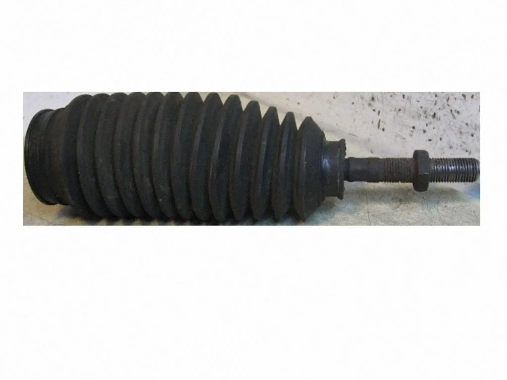 Steering tie rod – Ford Galaxy (1995-2000)