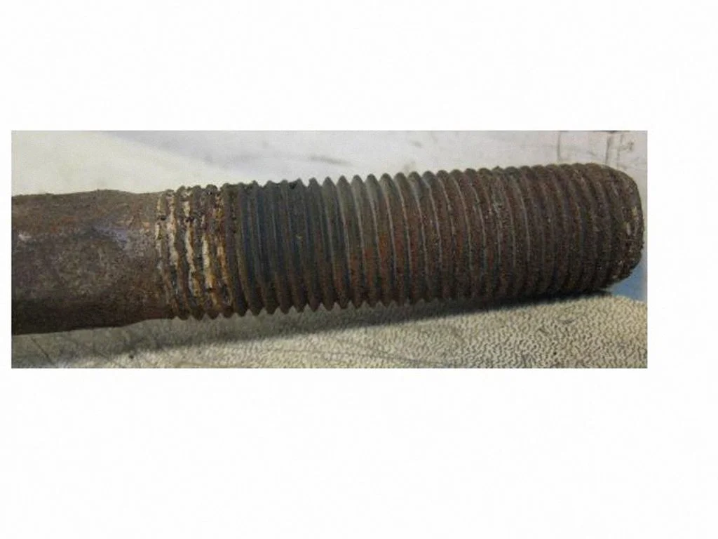 Rooli õõtshoob 258MM
