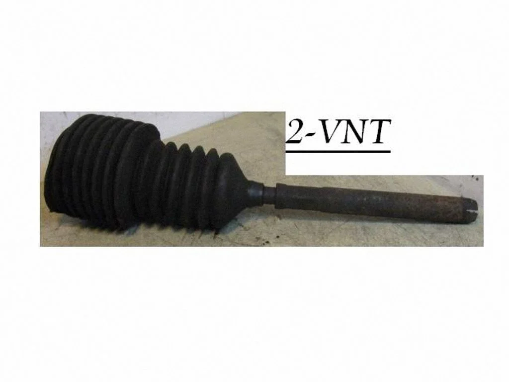 Steering tie rod – Renault Espace II (1991-1997)