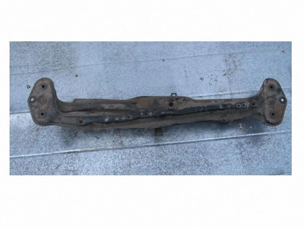 Priekšējais palīgrāmis VW483514