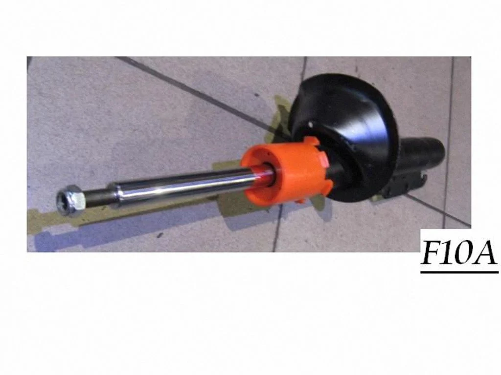 Front shock absorber/damper 34275