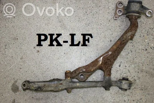 Priekšējā apakšējā svira/svārsts LHST3JS52