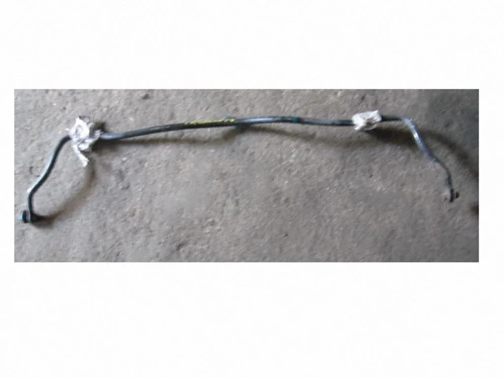 Priekšējais stabilizators MD4769321