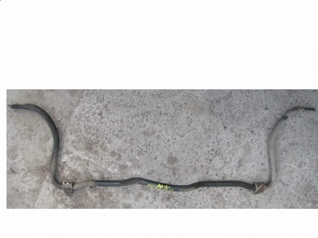 Front anti-roll bar/sway bar MD18761