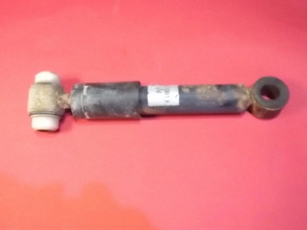 Tagumine amortisaator 1683200431