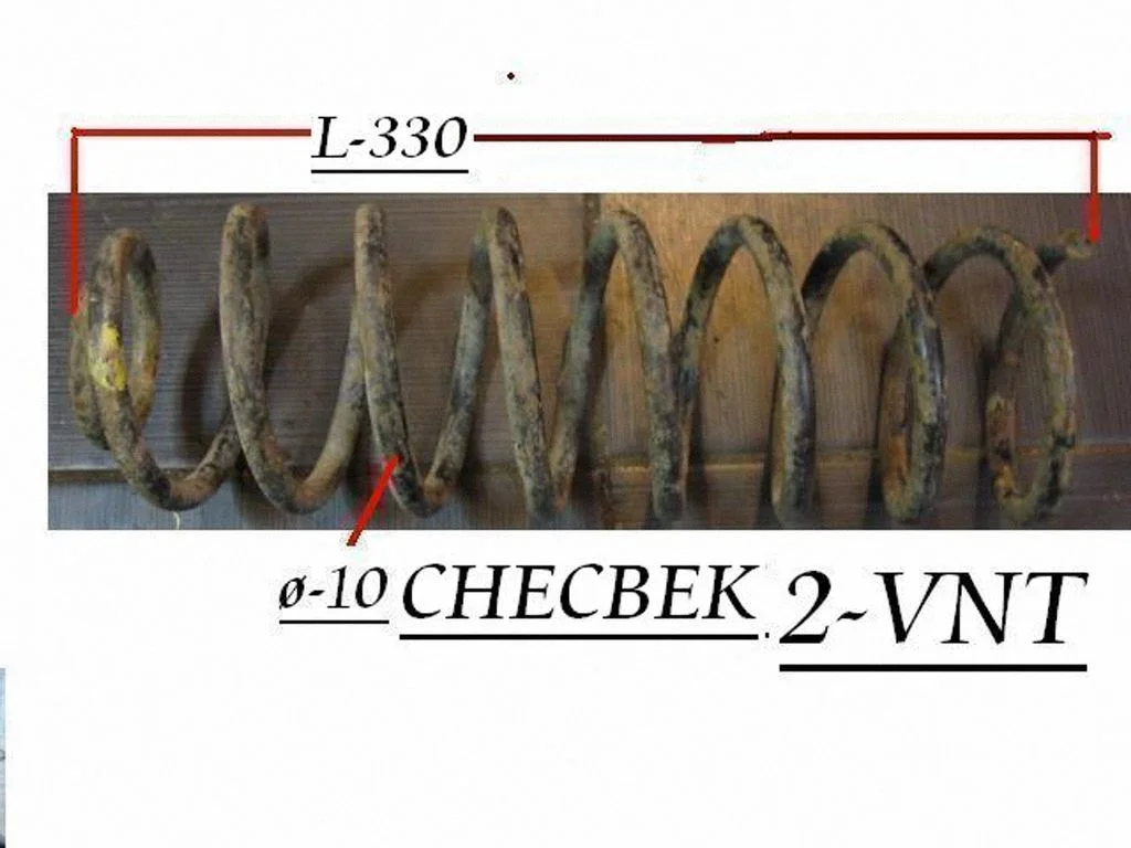 Tagumine keerdvedru