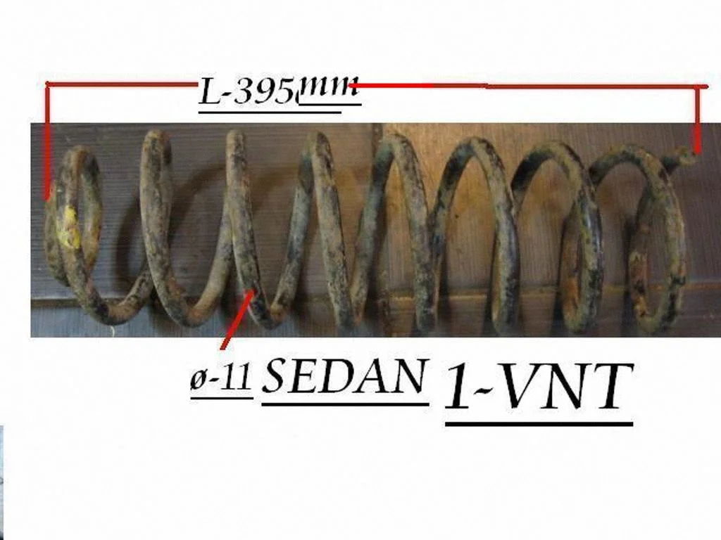Tagumine keerdvedru