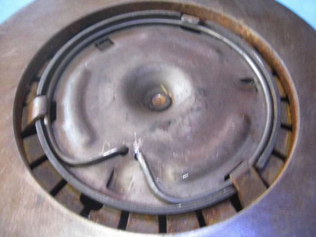 Siduri survekorv 067141025M