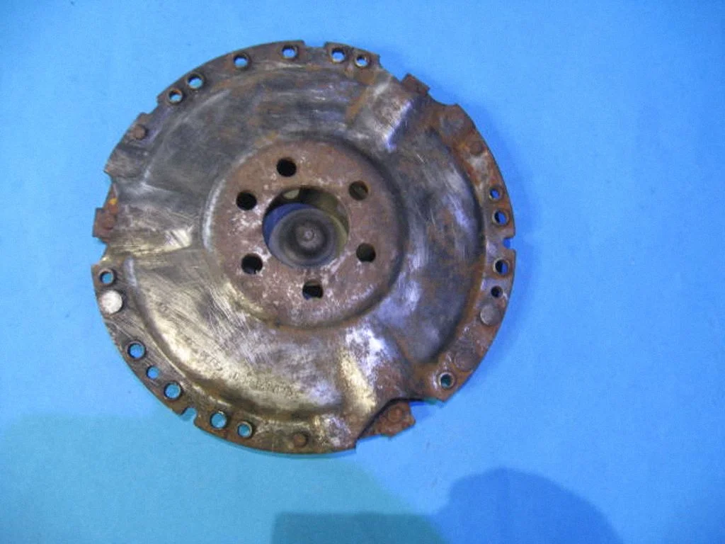 Siduri survekorv 068141025