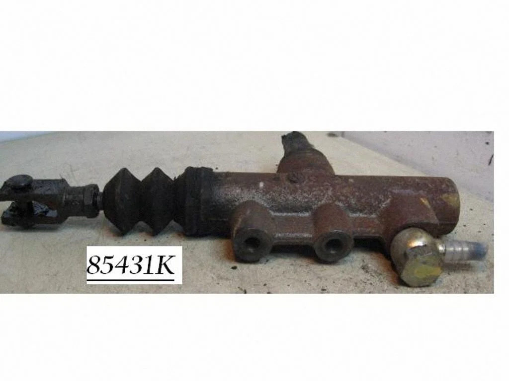 Siduri peasilinder 85431K