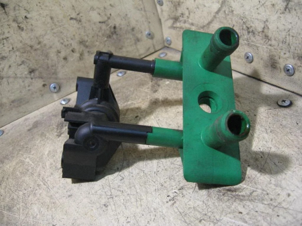Siduri peasilinder 004005111099