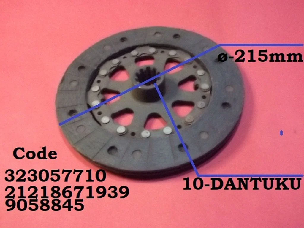Siduriketas 323057710