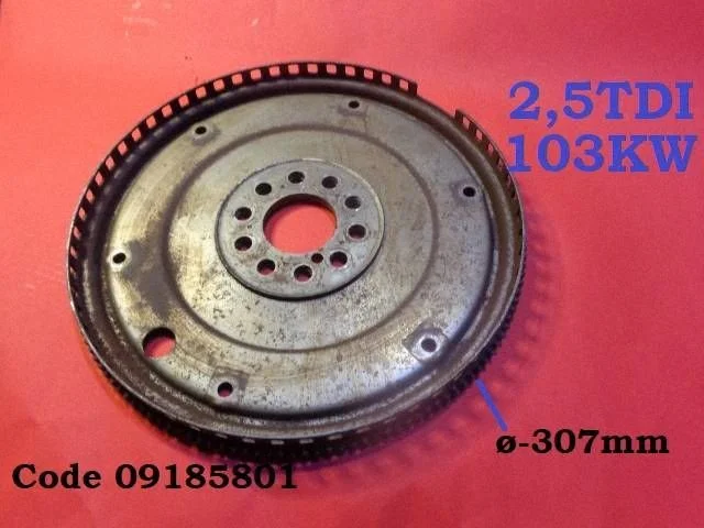 Hooratas – Volvo S70  V70  V70 XC (1997-2000)
