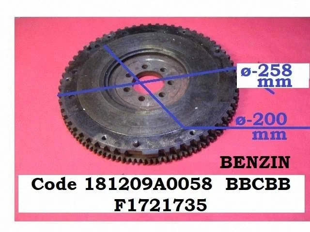 Hooratas 181209A0058