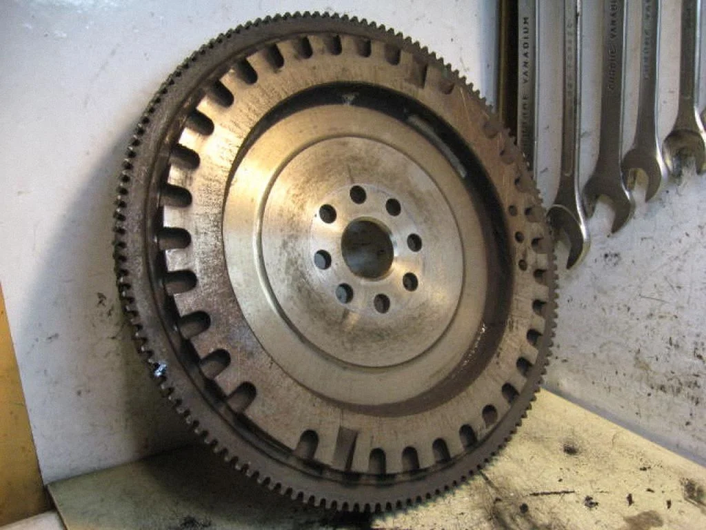 Hooratas XS406375AC