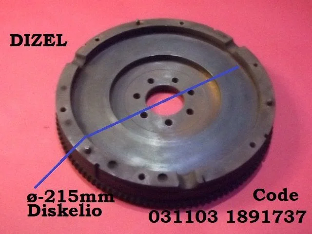 Hooratas 031103
