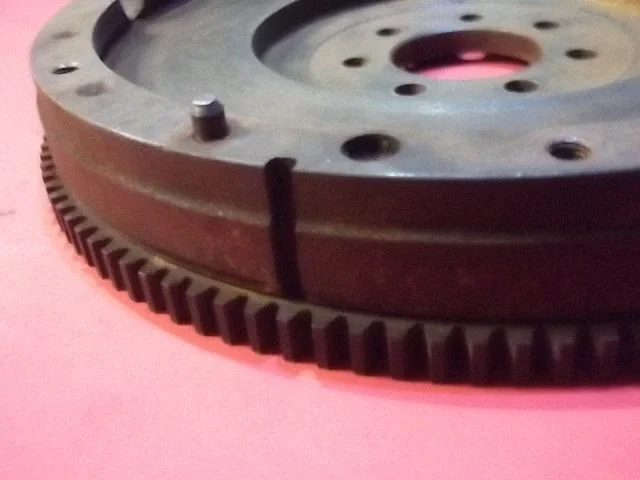 Hooratas 031103