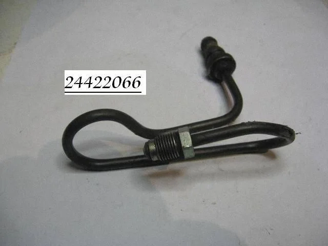 Siduri toru / voolik 24422066