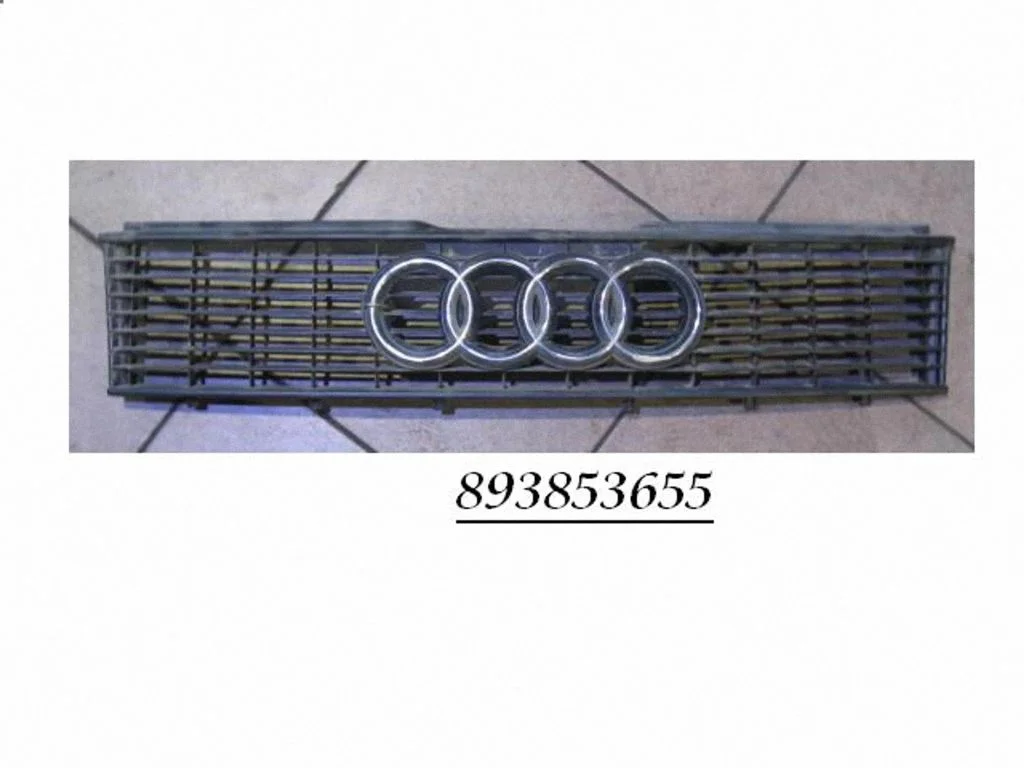 Augšējās restes 893853655A