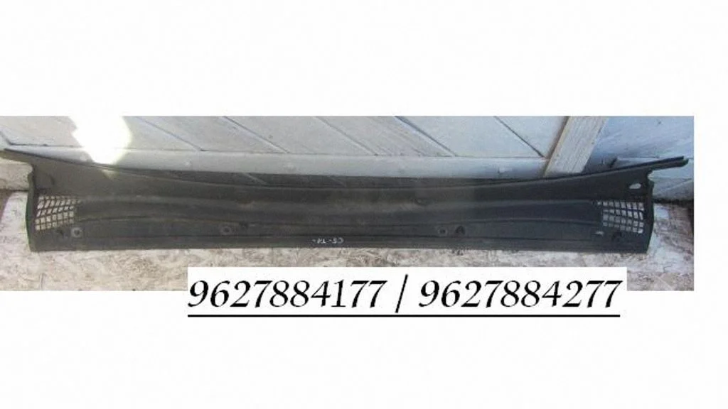 Klaasipuhastite iluliist(id) 9627884177