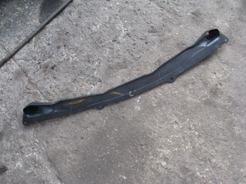 Wiper trim 9178372