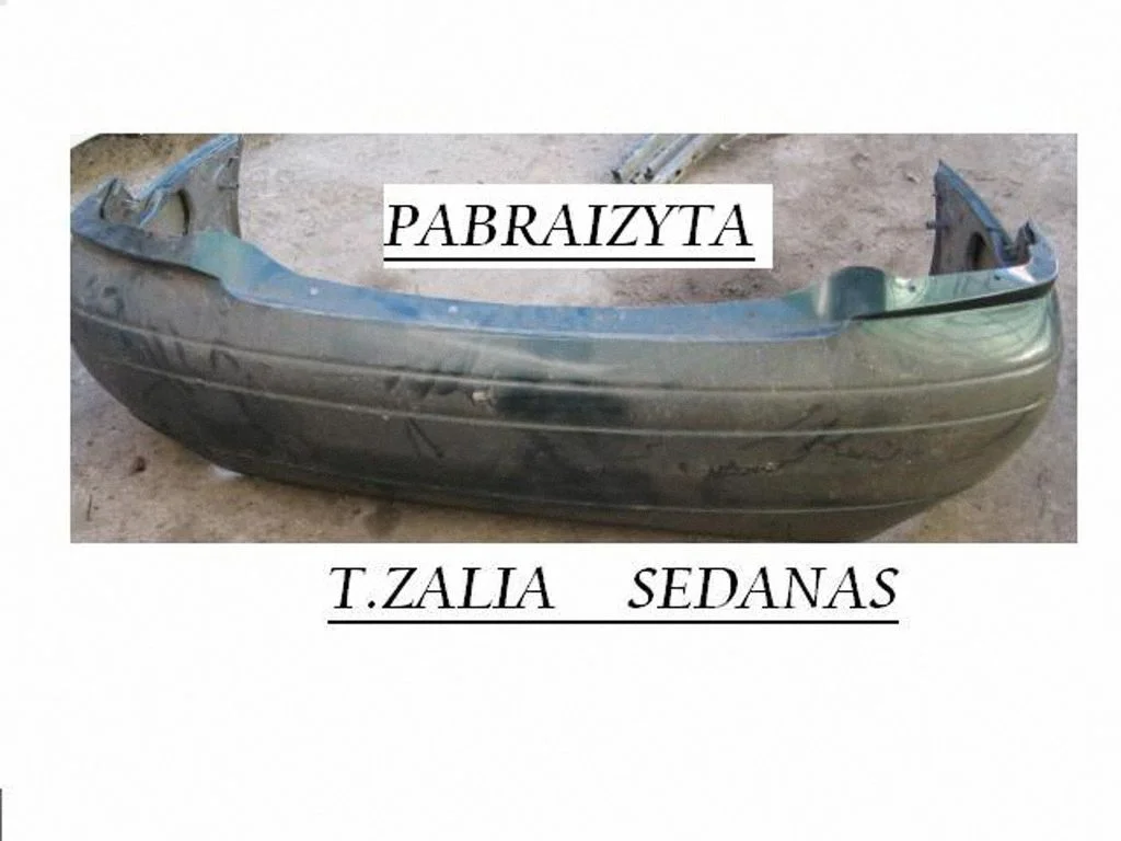 Tagumine kaitseraud