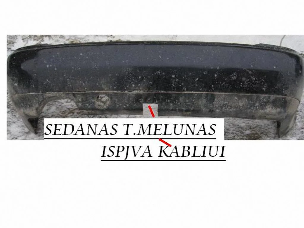 Tagumine kaitseraud