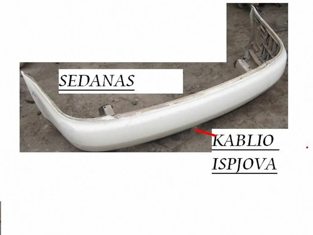 Tagumine kaitseraud