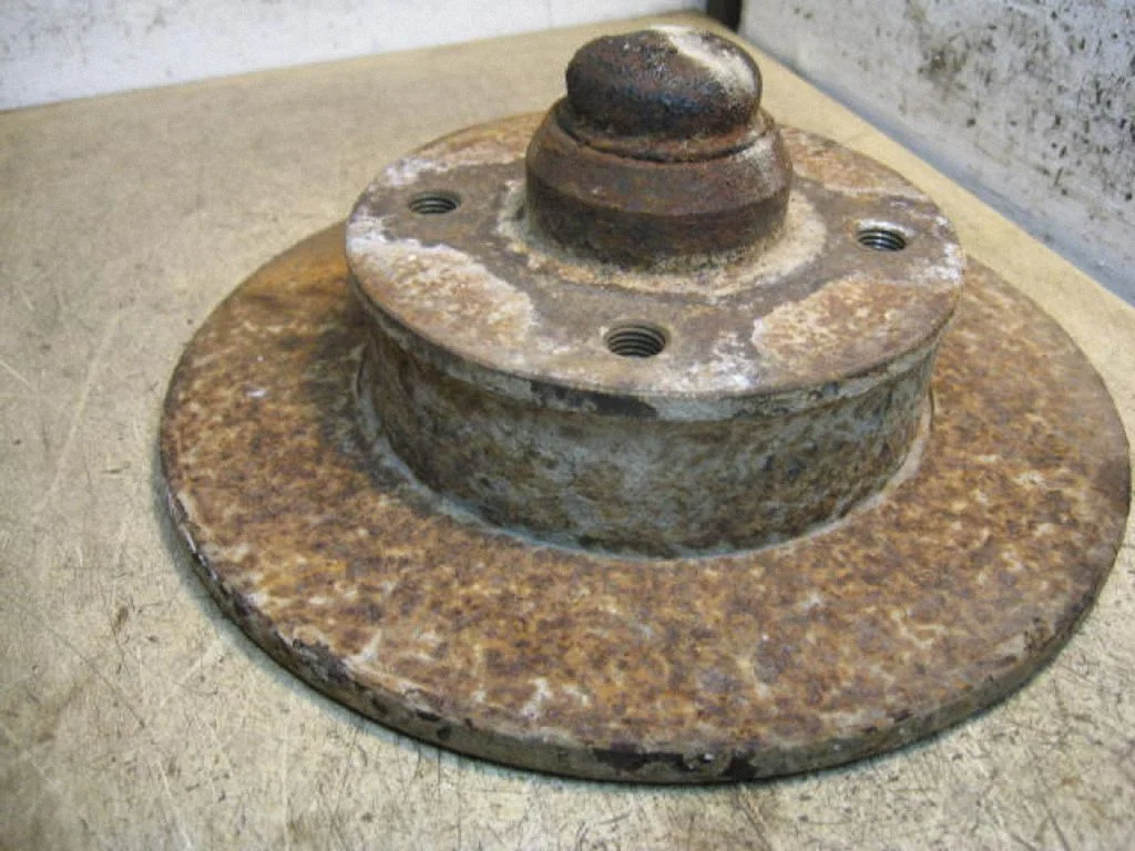 Tagumine piduriketas