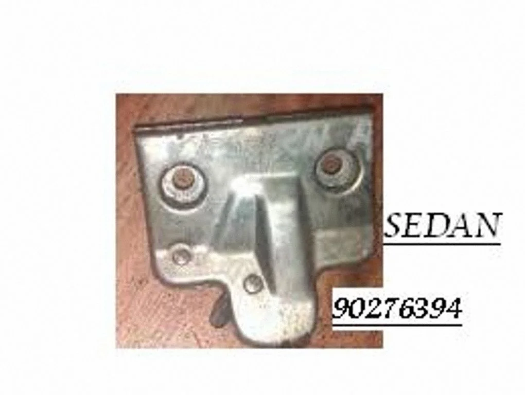 Tagaluugi lukk 90276394