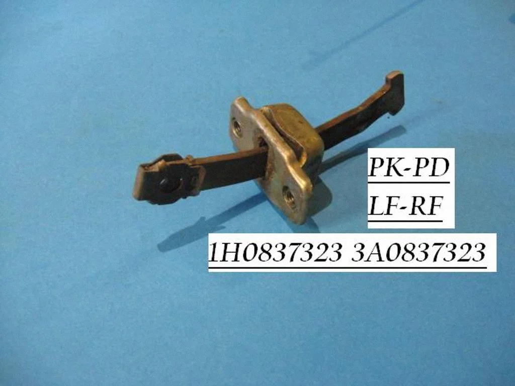 Esiukse avamispiiraja 1H0837323
