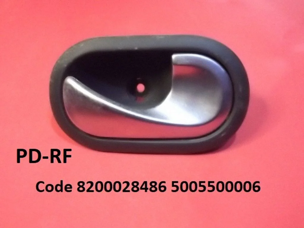 Esiukse sisemine käepide 8200028486