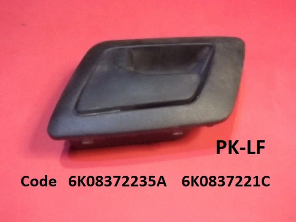 Esiukse sisemine käepide 6K08372235A