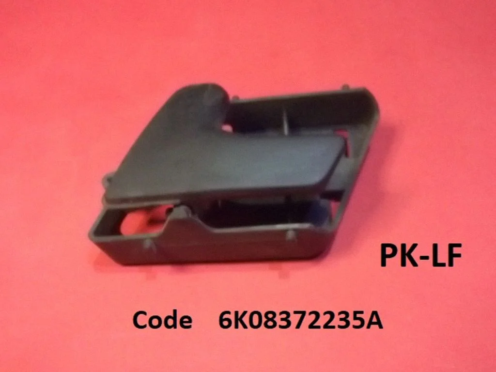 Iekšējais atvēršanas rokturis 6K08372235A