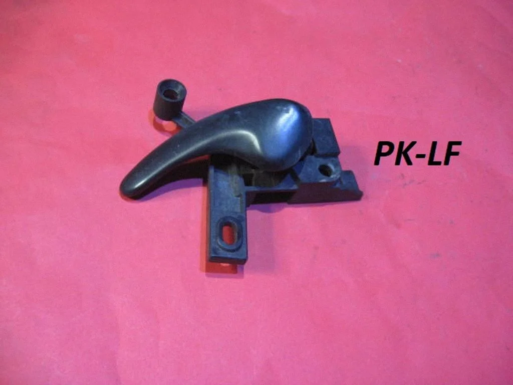 Front door interior handle – Ford Galaxy (1995-2000)