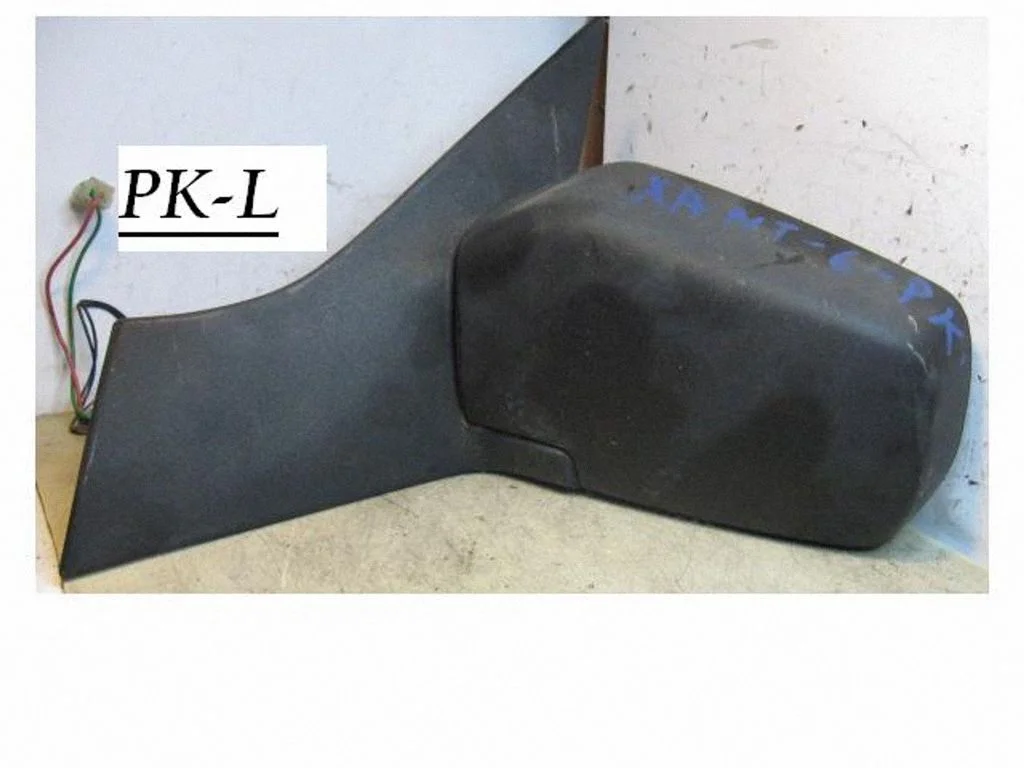 Spogulis (elektriski regulējams) 4565100