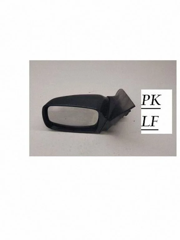 Esiukse elektriline välispeegel 11157