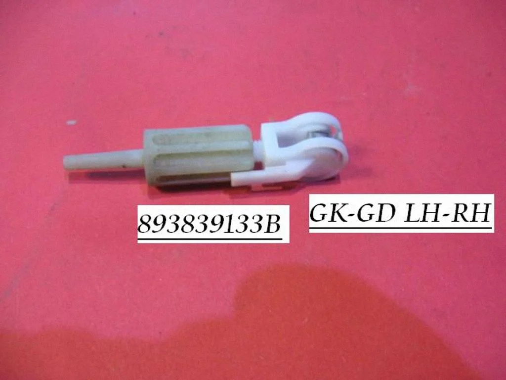 Tagaukse lukk 893839133B
