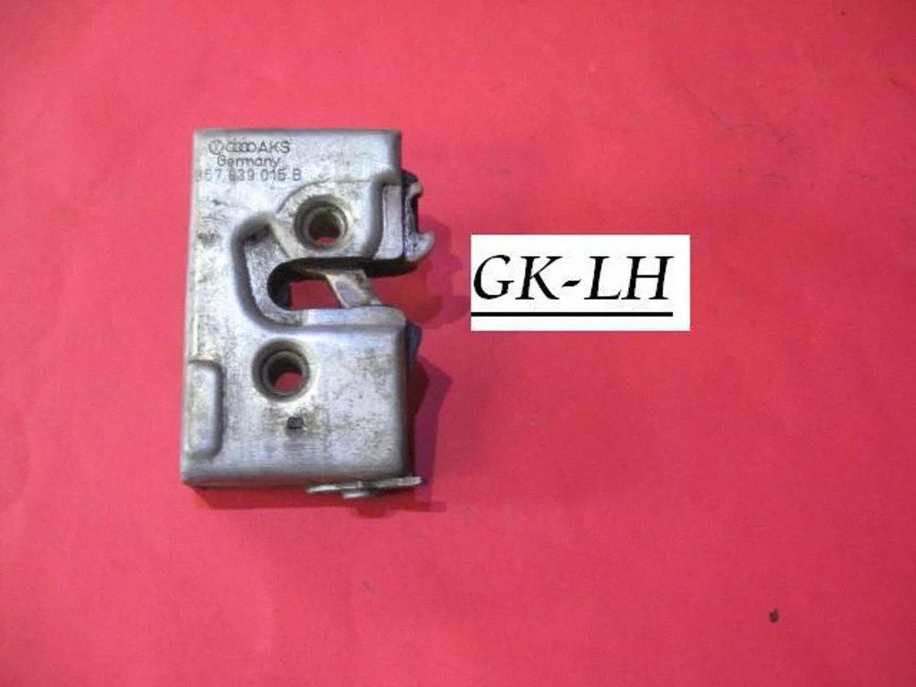 Tagaukse lukk 193839015A