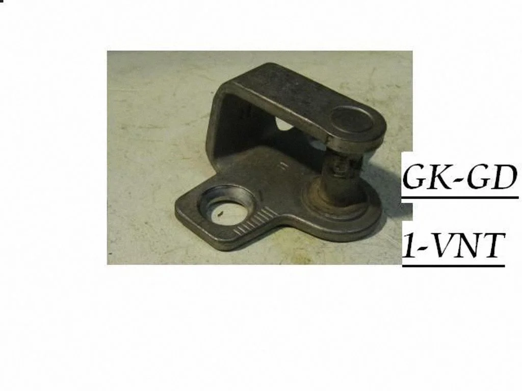 Tagaukse luku vastus – Mercedes-Benz A-klass W168 (1997-2004)