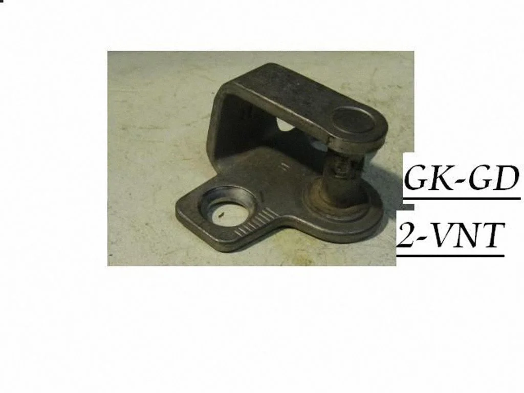 Tagaukse luku vastus – Mercedes-Benz A-klass W168 (1997-2004)