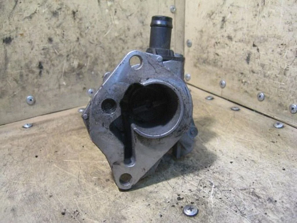 Vacuum pump 7006730300