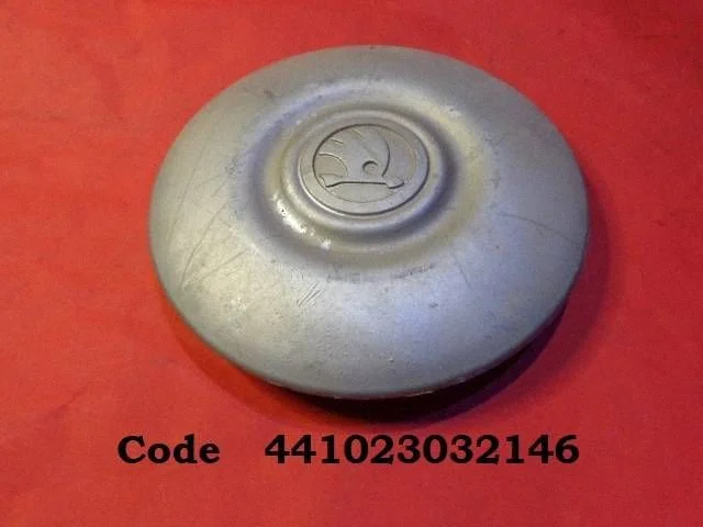 Original wheel cap 441023032146